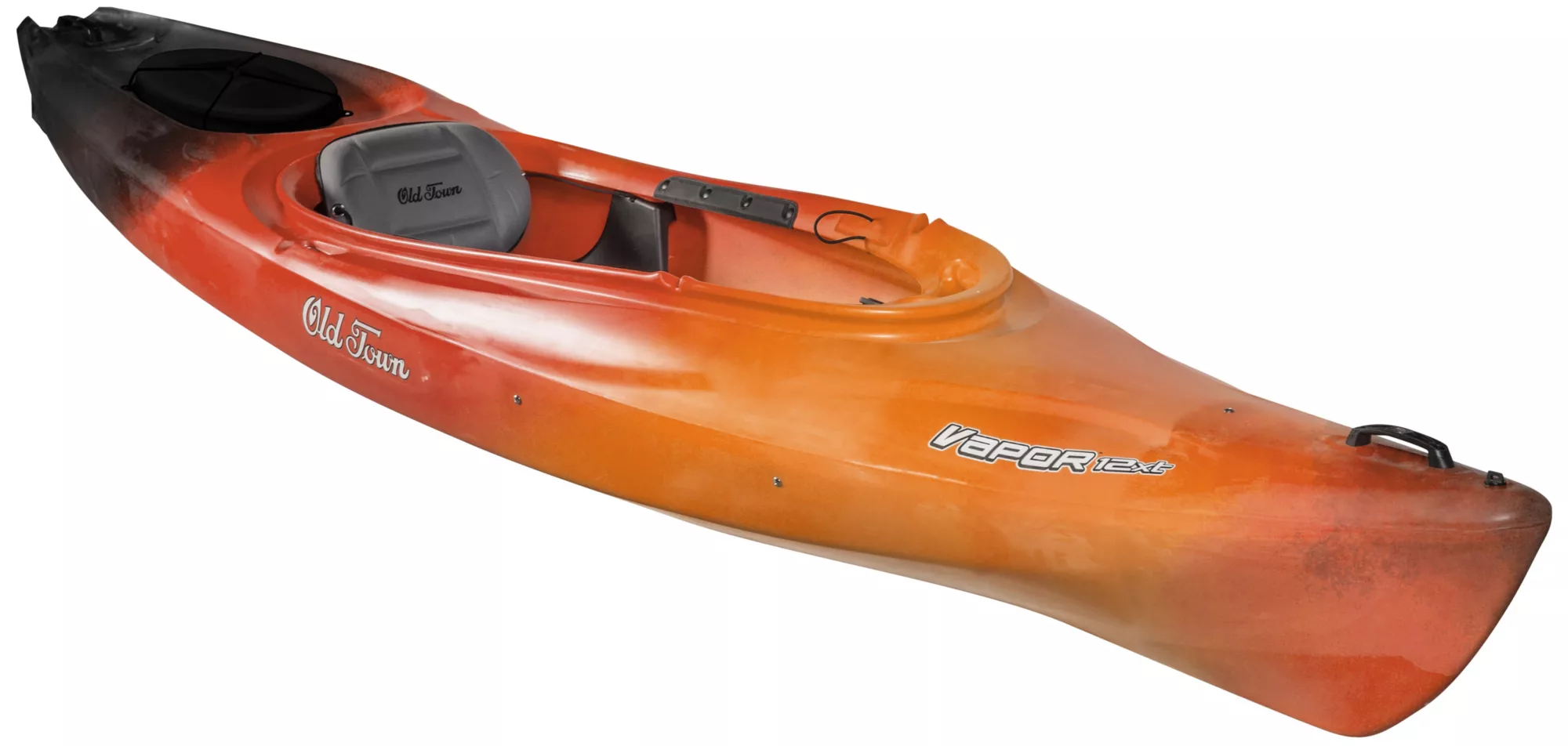 Old Town Vapor 12XT Kayak