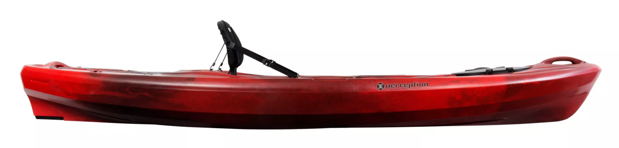 Perception Pescador 10.0 Kayak - Image 4