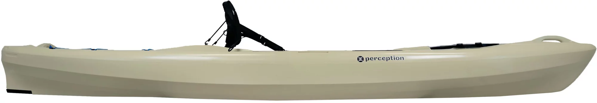 Perception Pescador 12.0 Kayak - Image 4