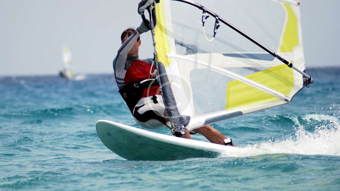 Top Kayaking Destinations for Adventure Lovers