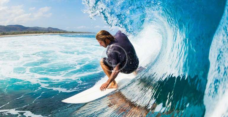 Top 7 Benefits of Kayaking for Health and Fitness