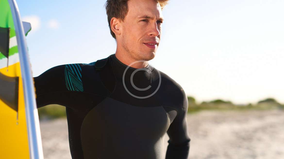 Top 3 Tips To Becoming an Advanced Kayaker