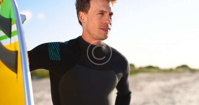 Top 3 Tips To Becoming an Advanced Kayaker