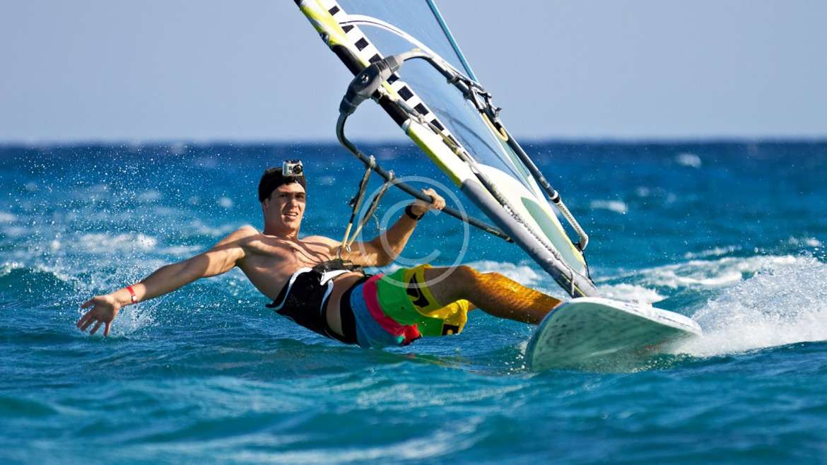 The Secrets to Choosing Beginners kayaking Equipment