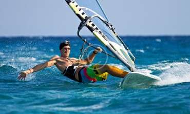 The Secrets to Choosing Beginners kayaking Equipment