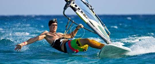 The Secrets to Choosing Beginners kayaking Equipment