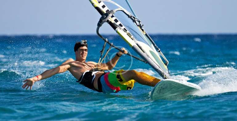 The Secrets to Choosing Beginners kayaking Equipment