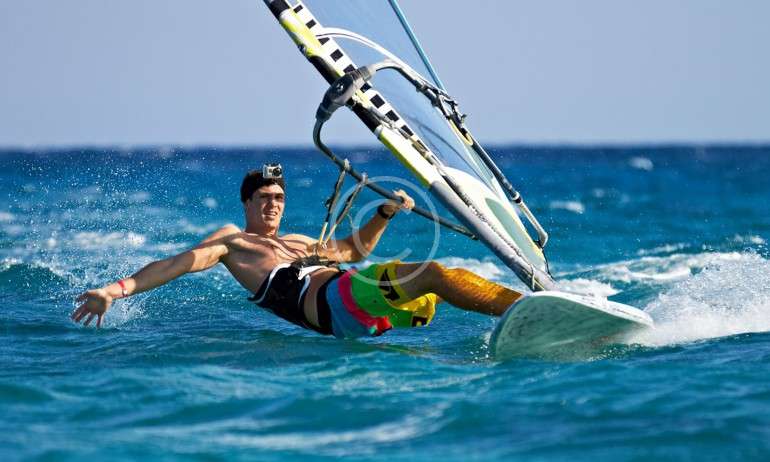 The Secrets to Choosing Beginners kayaking Equipment