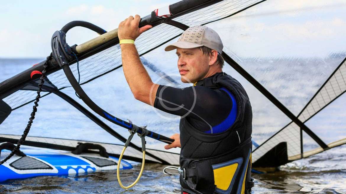 How to Choose the Right Kayak for Fishing