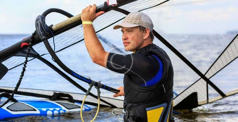 How to Choose the Right Kayak for Fishing