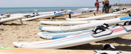 Sit-On-Top vs Sit-In Kayaks – Complete Guide