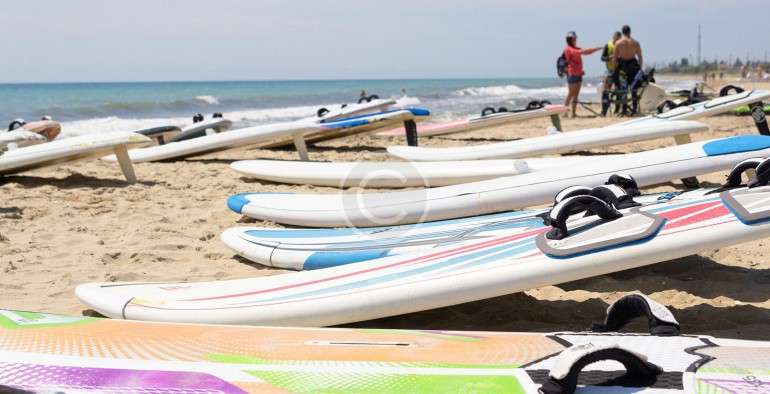 Sit-On-Top vs Sit-In Kayaks – Complete Guide