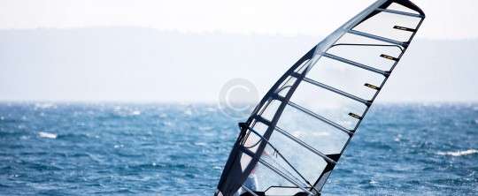 10 Reasons Why Every Girl Should Start kayaking