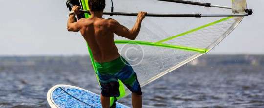 Best Water Activities to Try This Summer