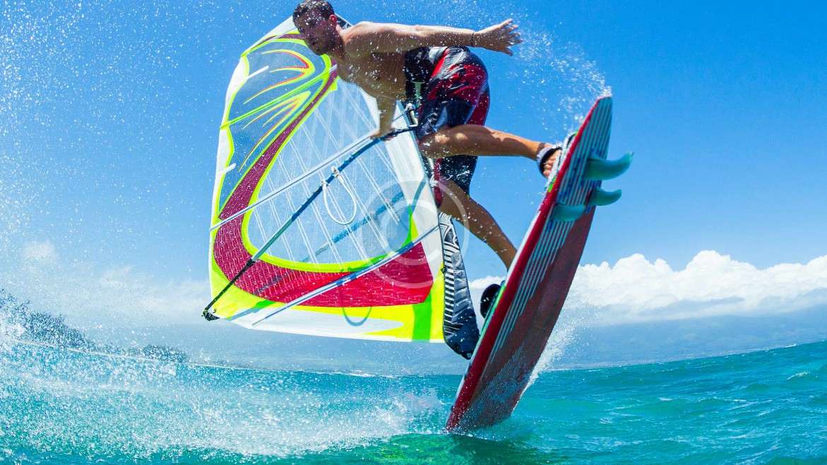 Kayaking: A Fun and Effective Full-Body Workout