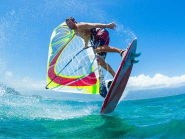 Kayaking: A Fun and Effective Full-Body Workout