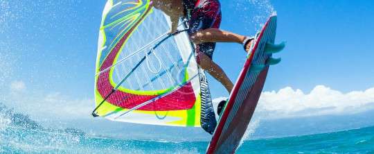 Kayaking: A Fun and Effective Full-Body Workout