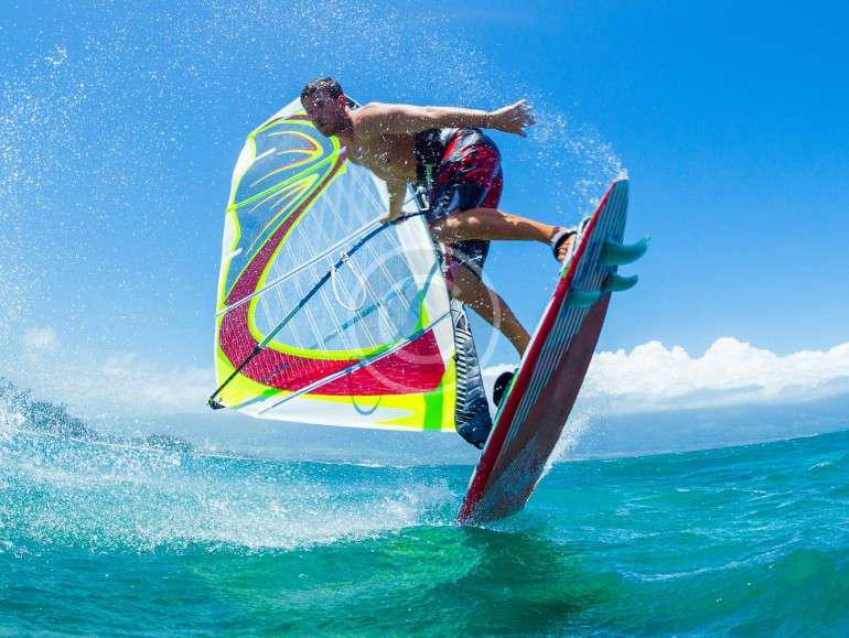 Kayaking: A Fun and Effective Full-Body Workout
