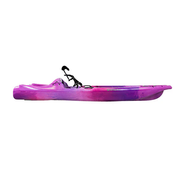 Perception Hangtime 11.0 Kayak - Image 9