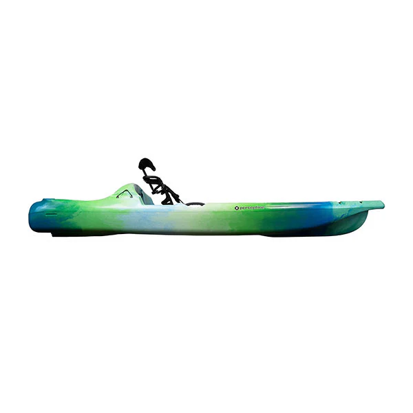 Perception Hangtime 11.0 Kayak - Image 7