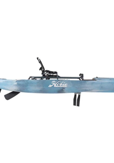 Hobie Mirage Pro Angler 14 360XR Fishing Kayak