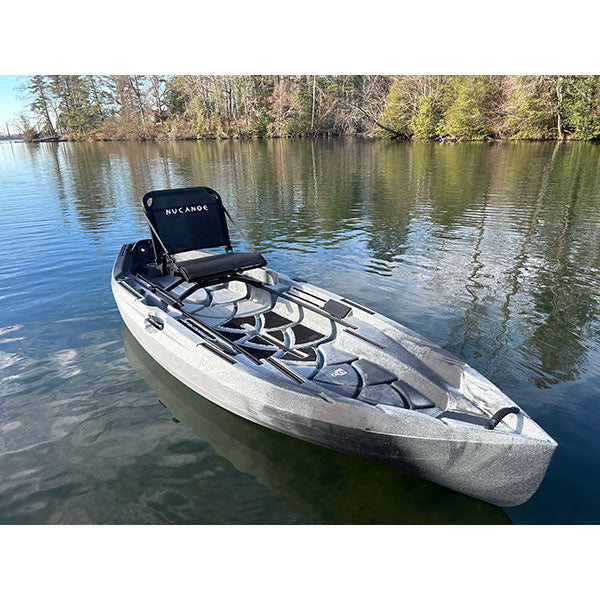 NuCanoe U10 - Image 3