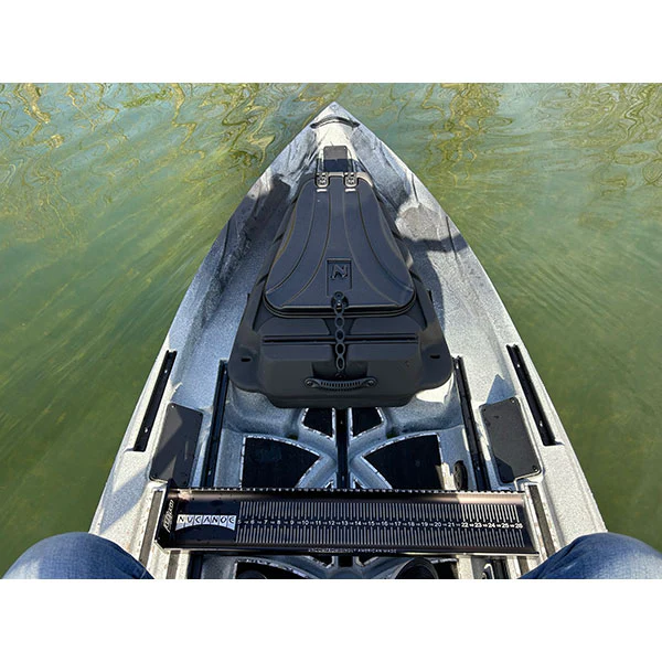 NuCanoe U10 - Image 2