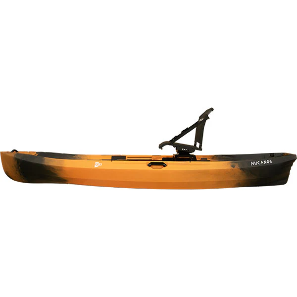 NuCanoe U10 - Image 9