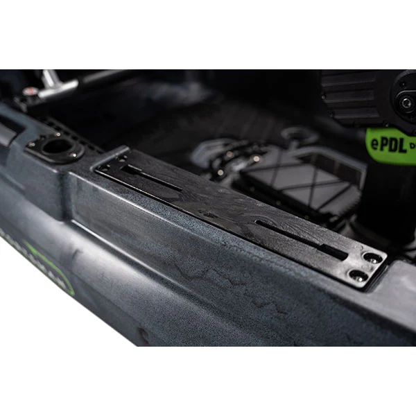 Old Town Sportsman BigWater ePDL+ 132 Fishing Kayak - Image 19
