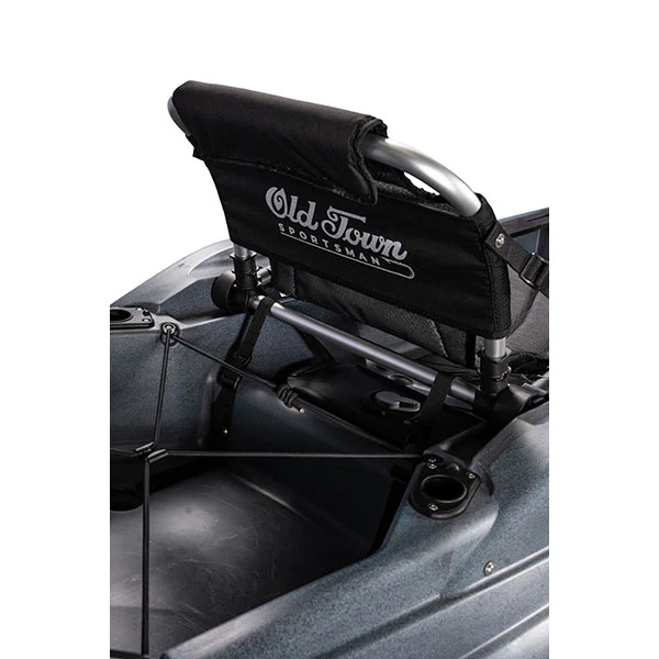Old Town Sportsman BigWater ePDL+ 132 Fishing Kayak - Image 30