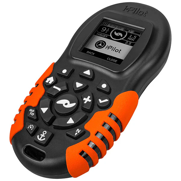 Old Town Sportsman AutoPilot 120 Fishing Kayak - Image 5