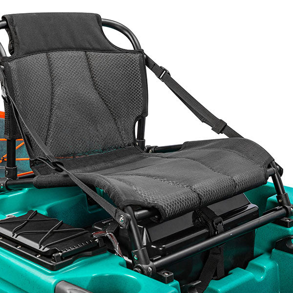 Old Town Sportsman AutoPilot 120 Fishing Kayak - Image 10