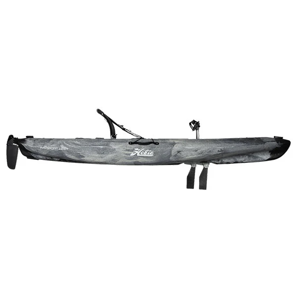 Hobie Mirage Passport 10.5 R