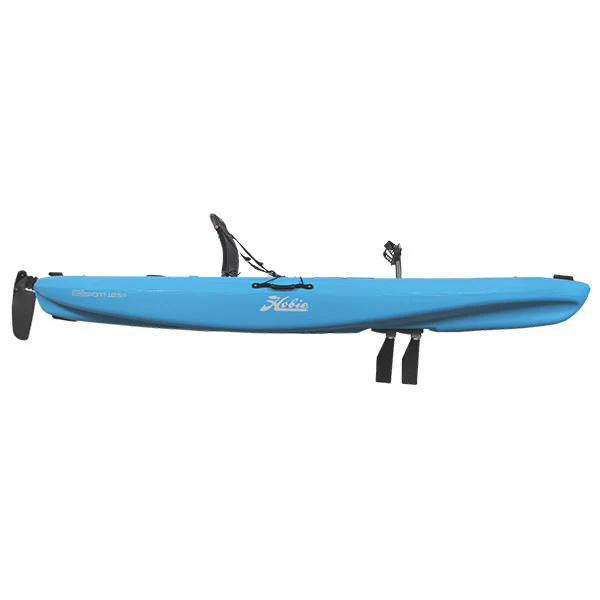 Hobie Mirage Passport 10.5 R - Image 2