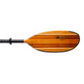 Angler Navigator Snap-Button