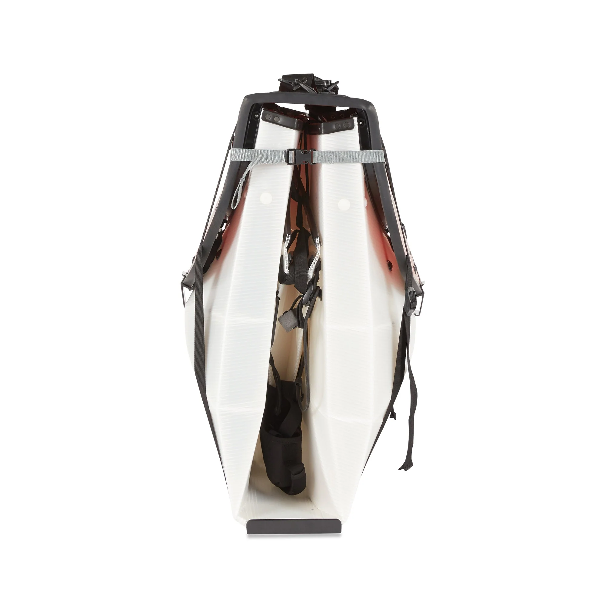 Oru Bay ST Foldable Kayak - Image 5