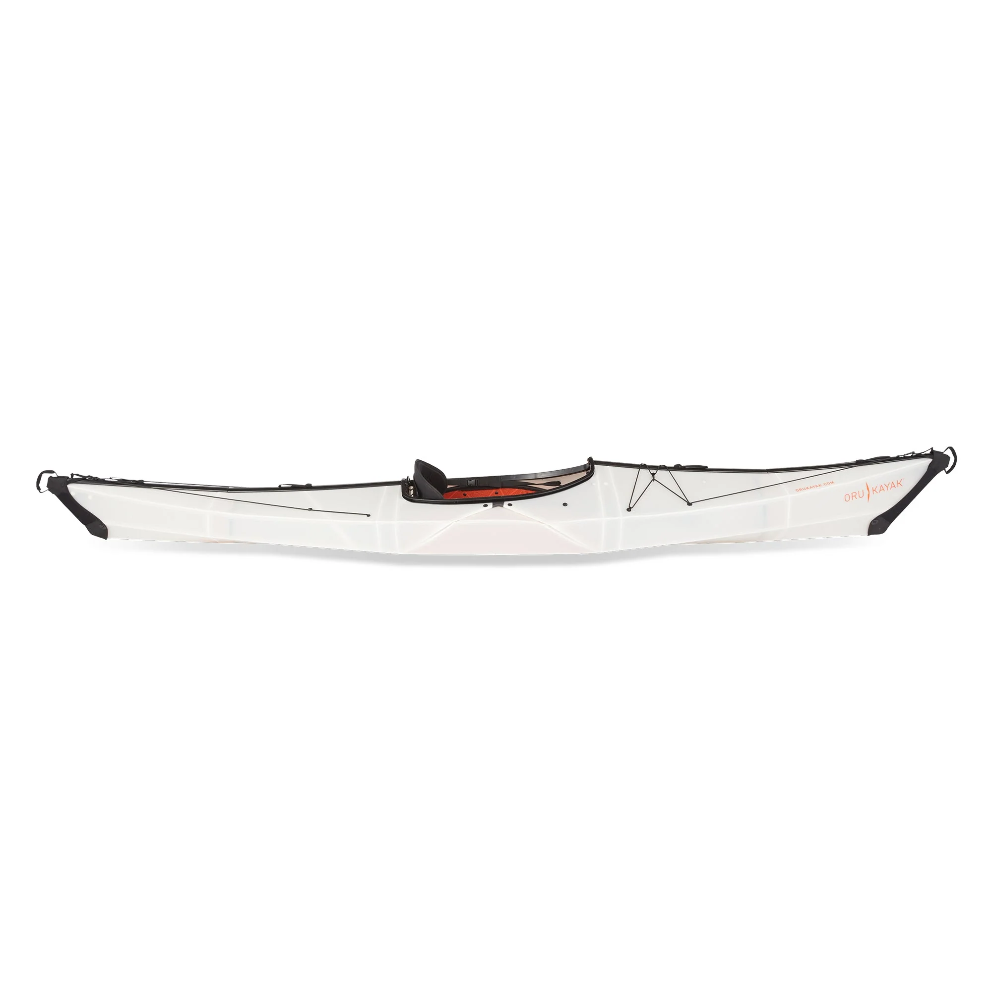 Oru Bay ST Foldable Kayak - Image 3