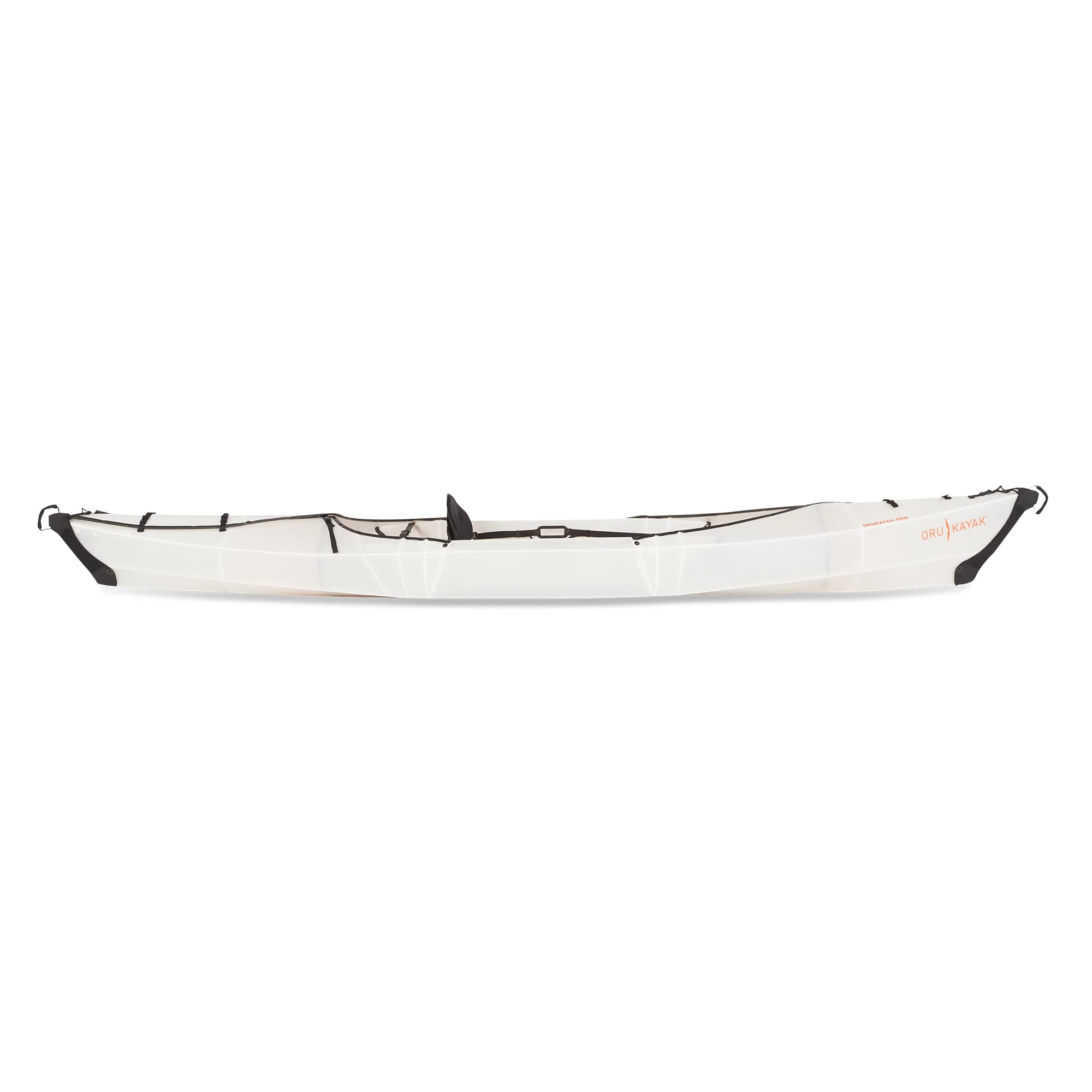 Oru Beach LT Foldable Kayak - Image 8