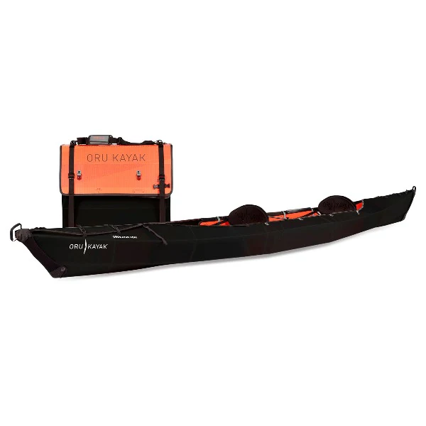 Oru Haven TT | Black Edition - Image 9