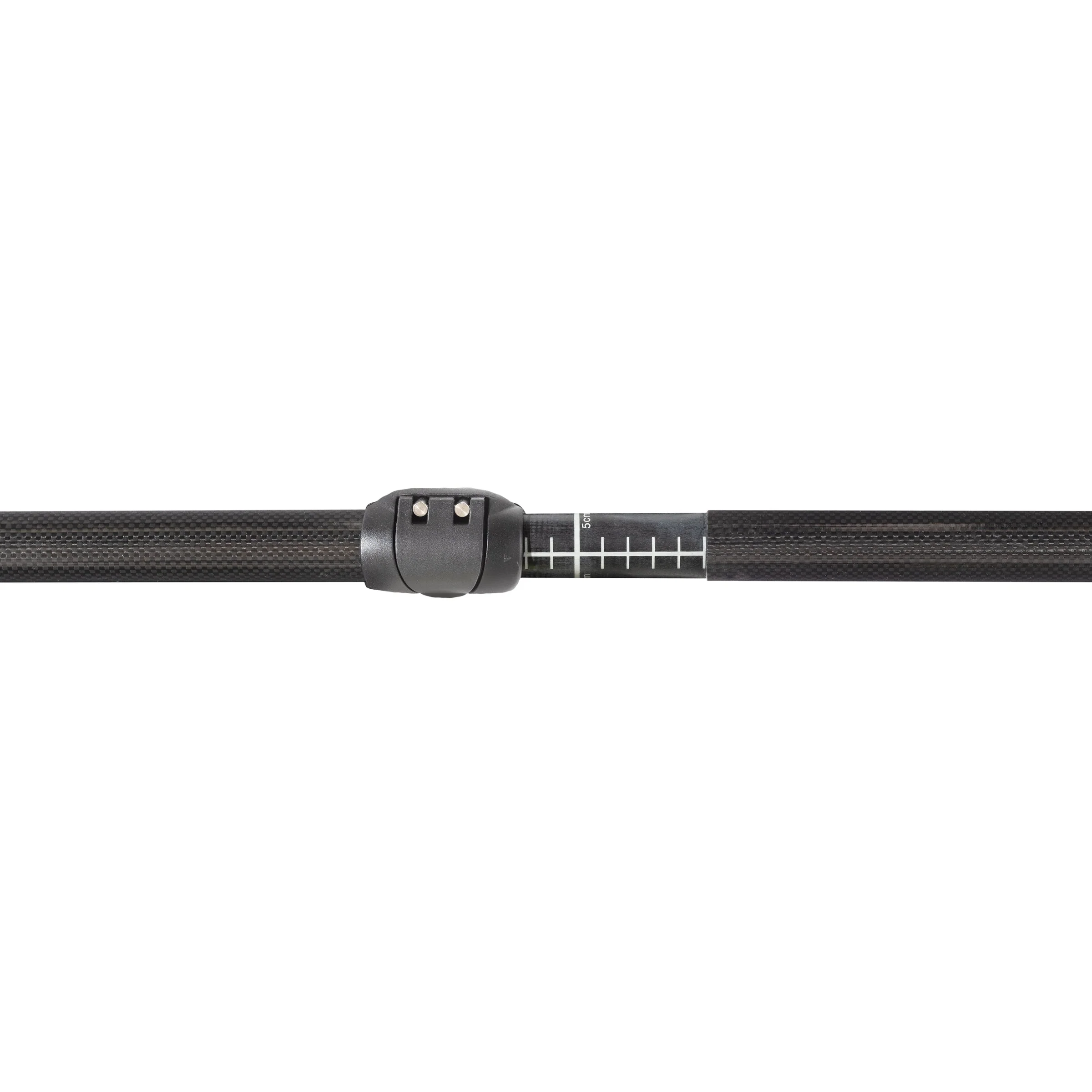 Oru Carbon Kayak Paddle - Image 3