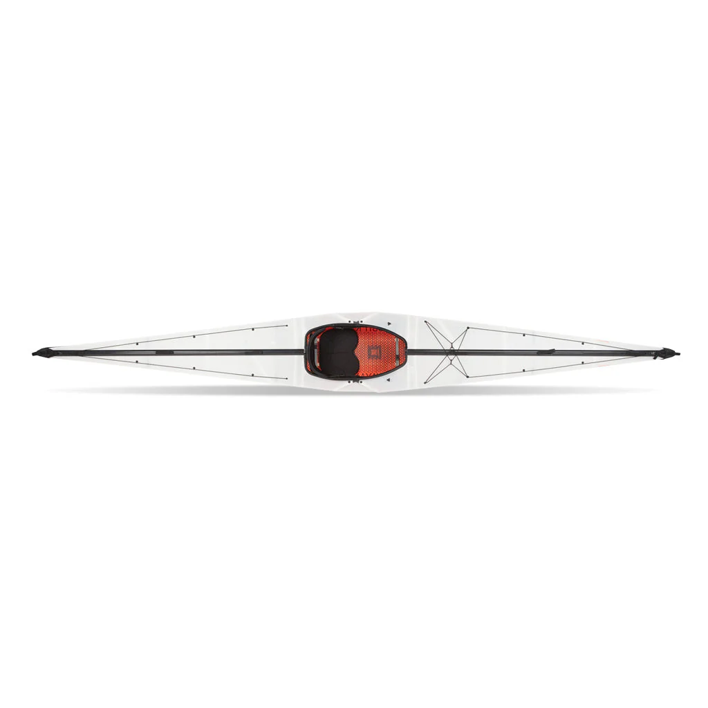 Oru Coast XT Foldable Kayak - Image 17