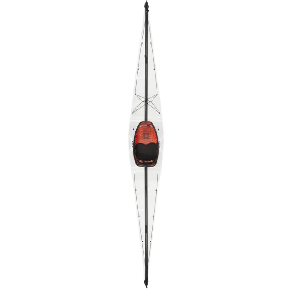 Oru Coast XT Foldable Kayak - Image 18