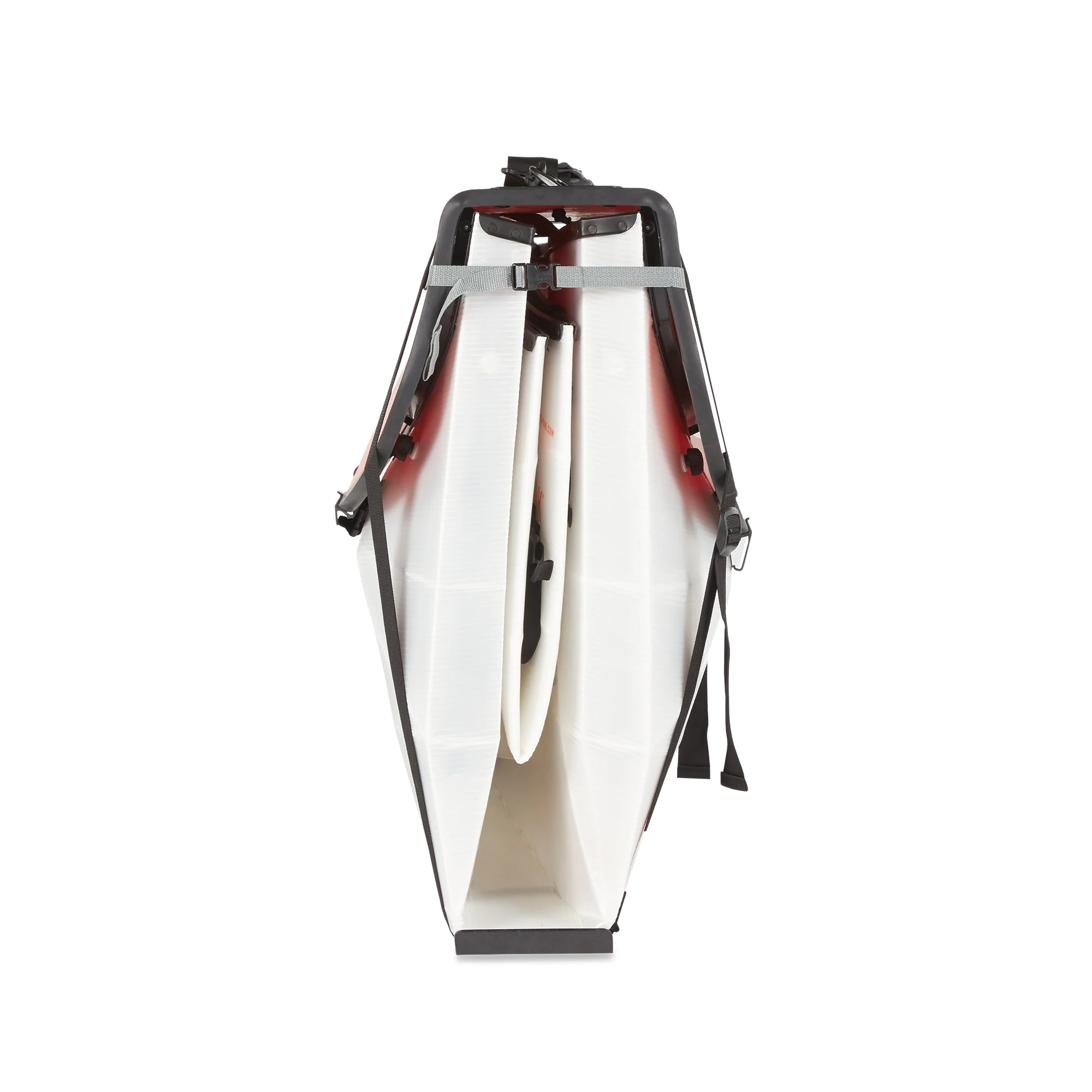Oru Coast XT Foldable Kayak - Image 10
