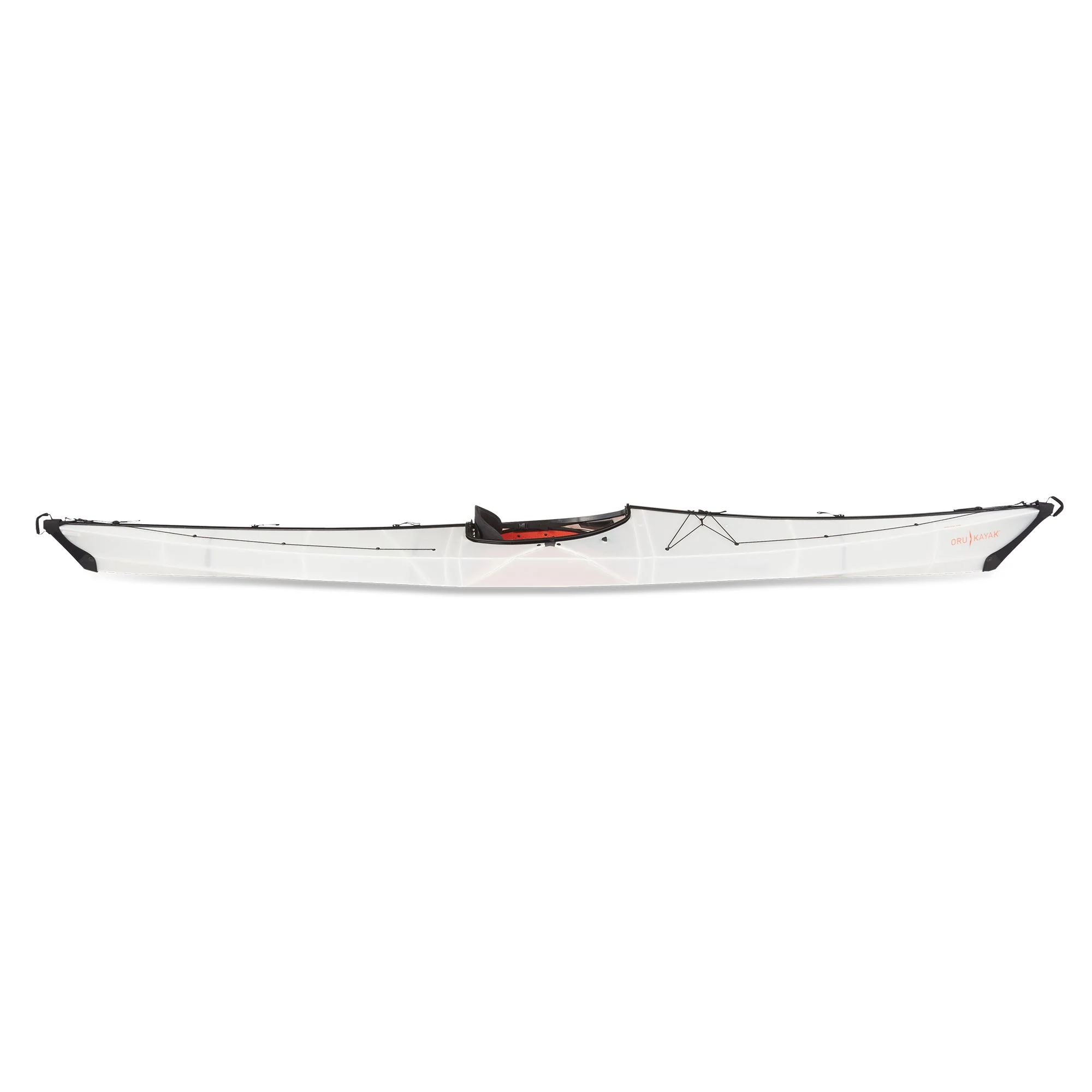 Oru Coast XT Foldable Kayak - Image 3