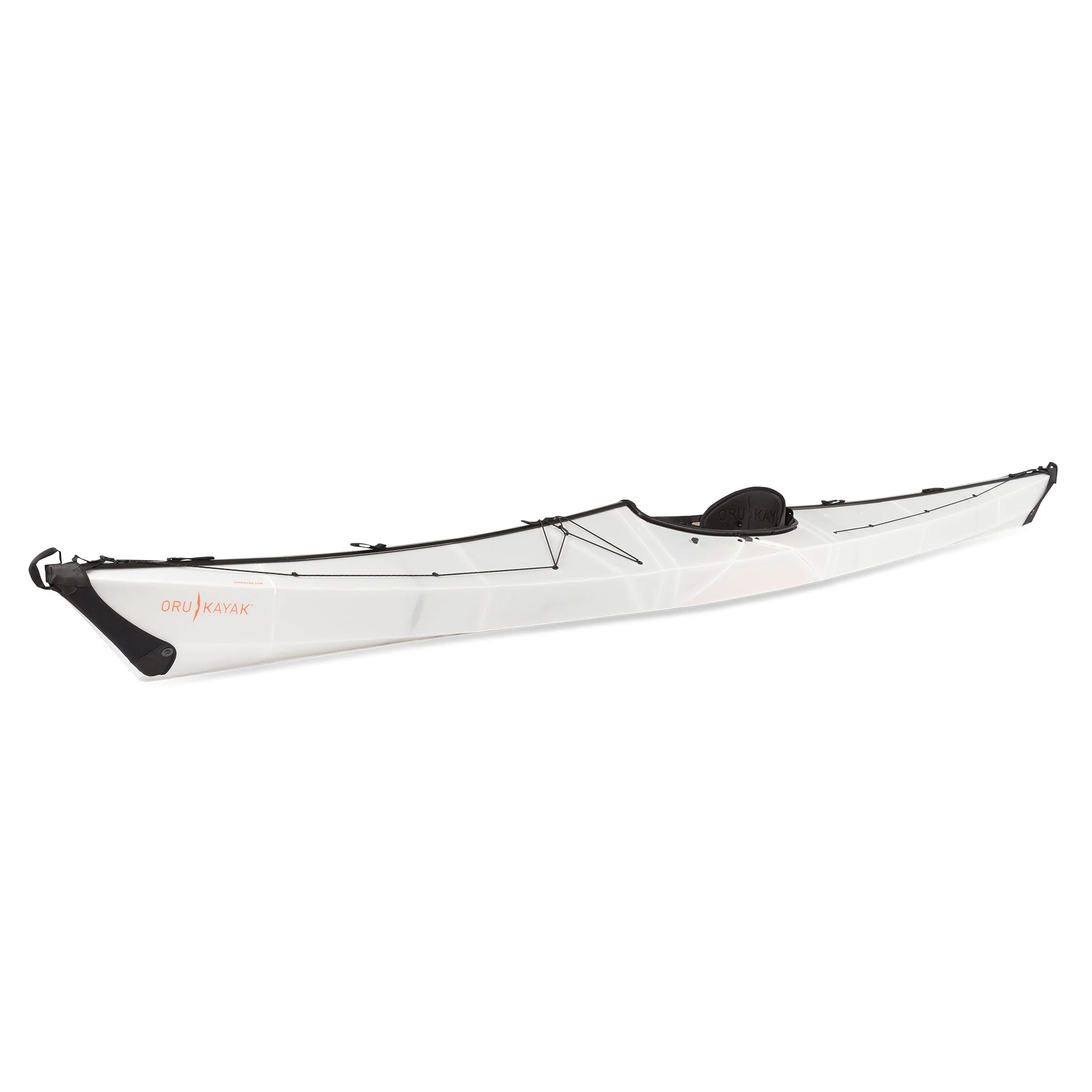 Oru Coast XT Foldable Kayak - Image 2