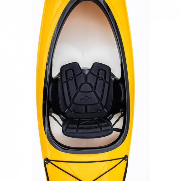 Eddyline Sky 10 Kayak - Image 5
