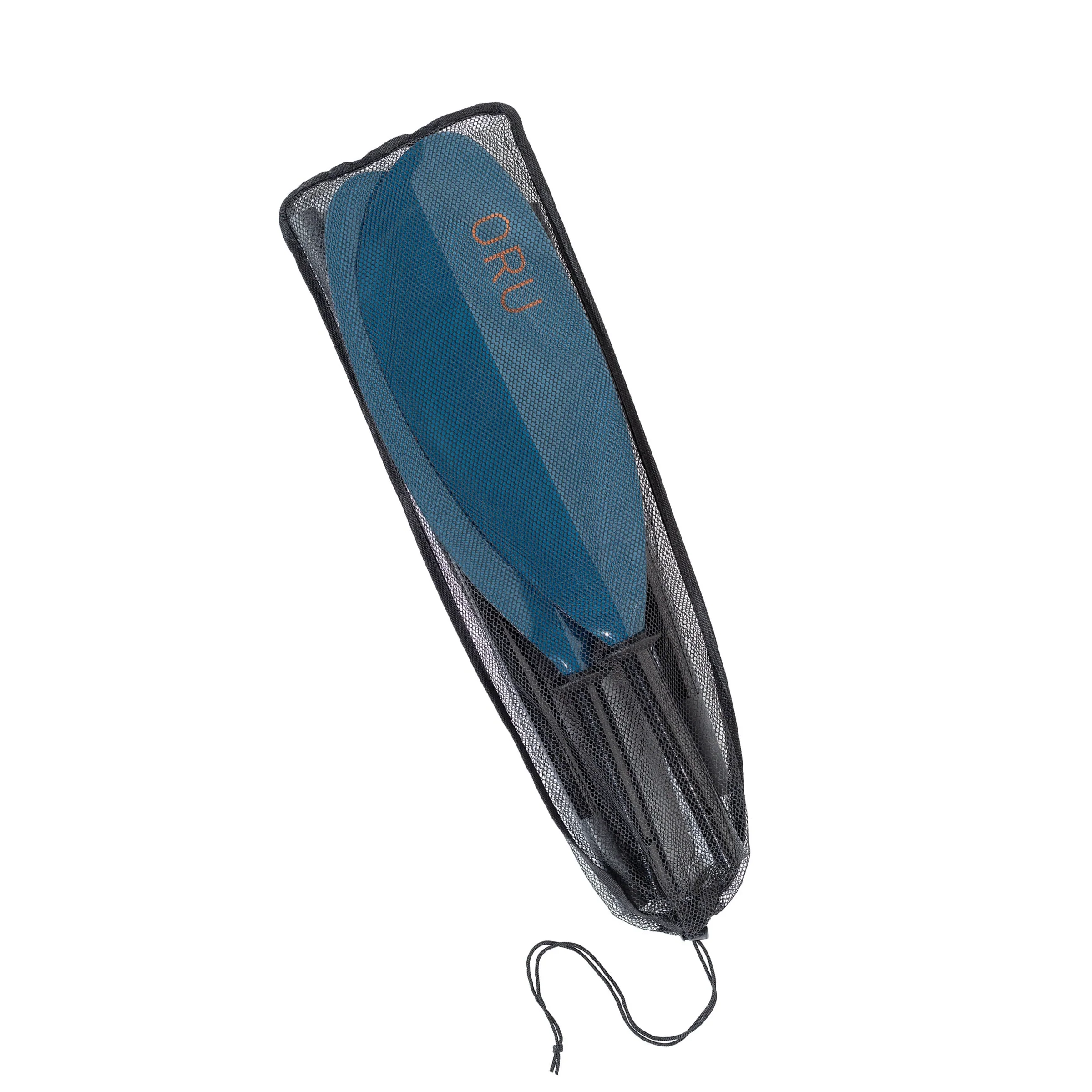 Oru Fiberglass Kayak Paddle - Image 4