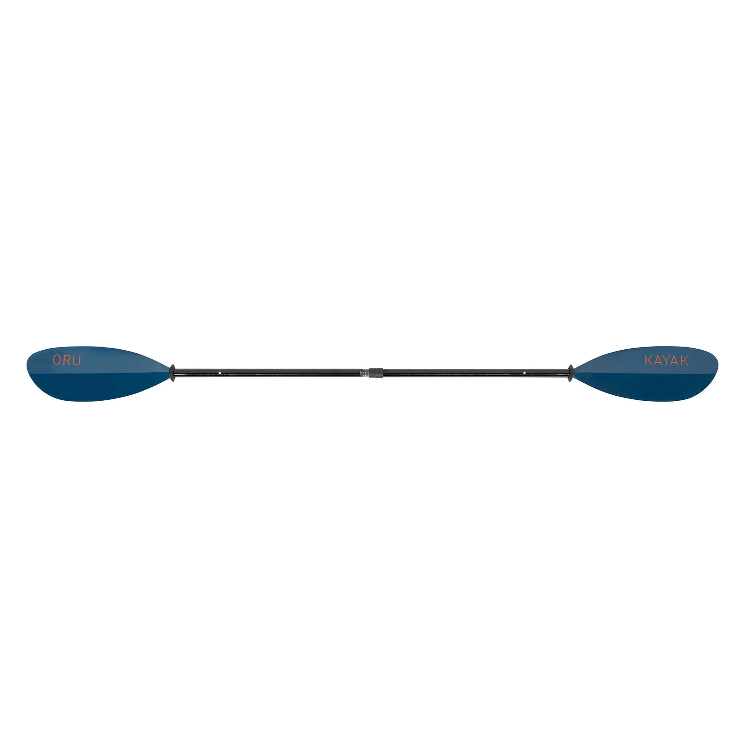 Oru Fiberglass Kayak Paddle - Image 2