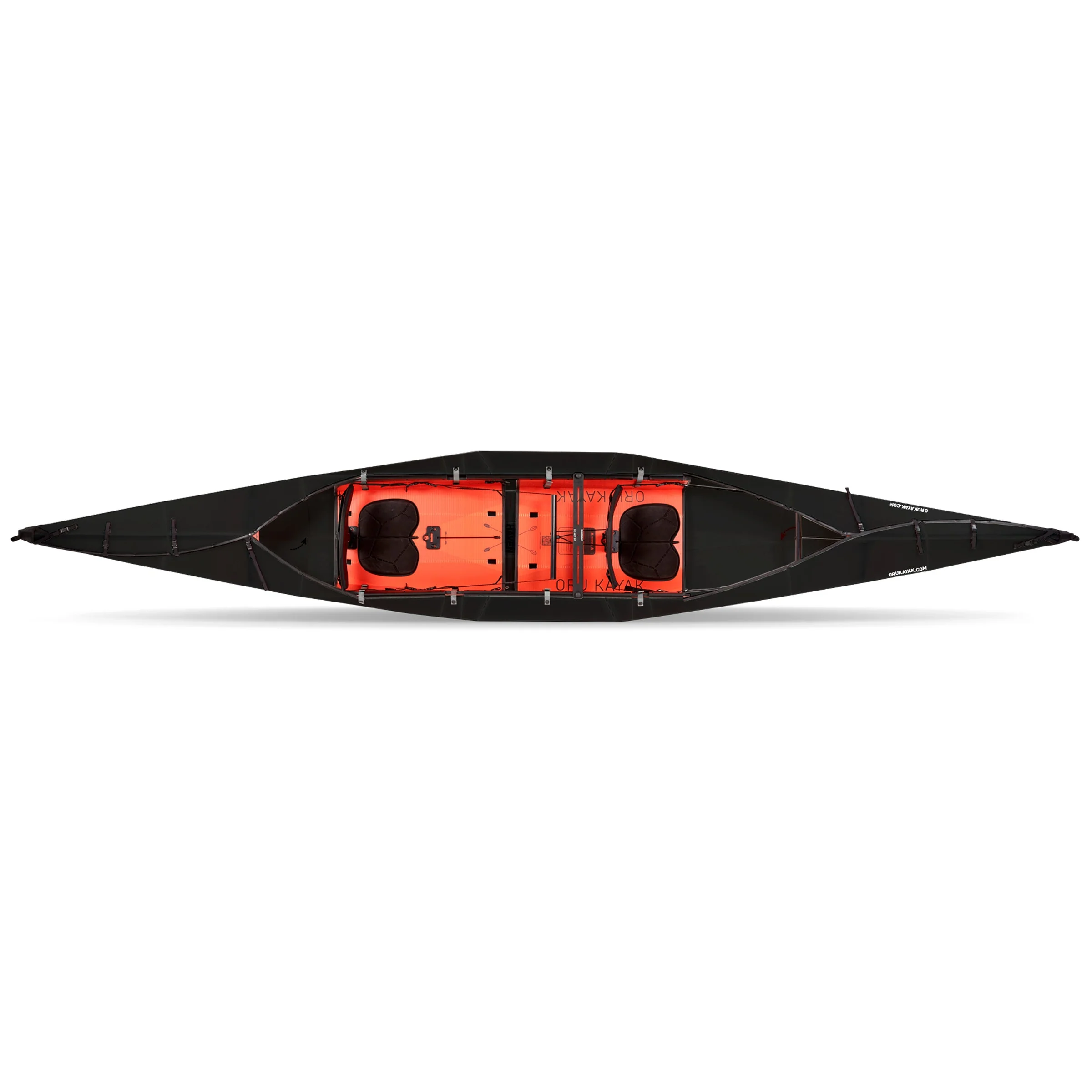 Oru Haven TT | Black Edition - Image 5