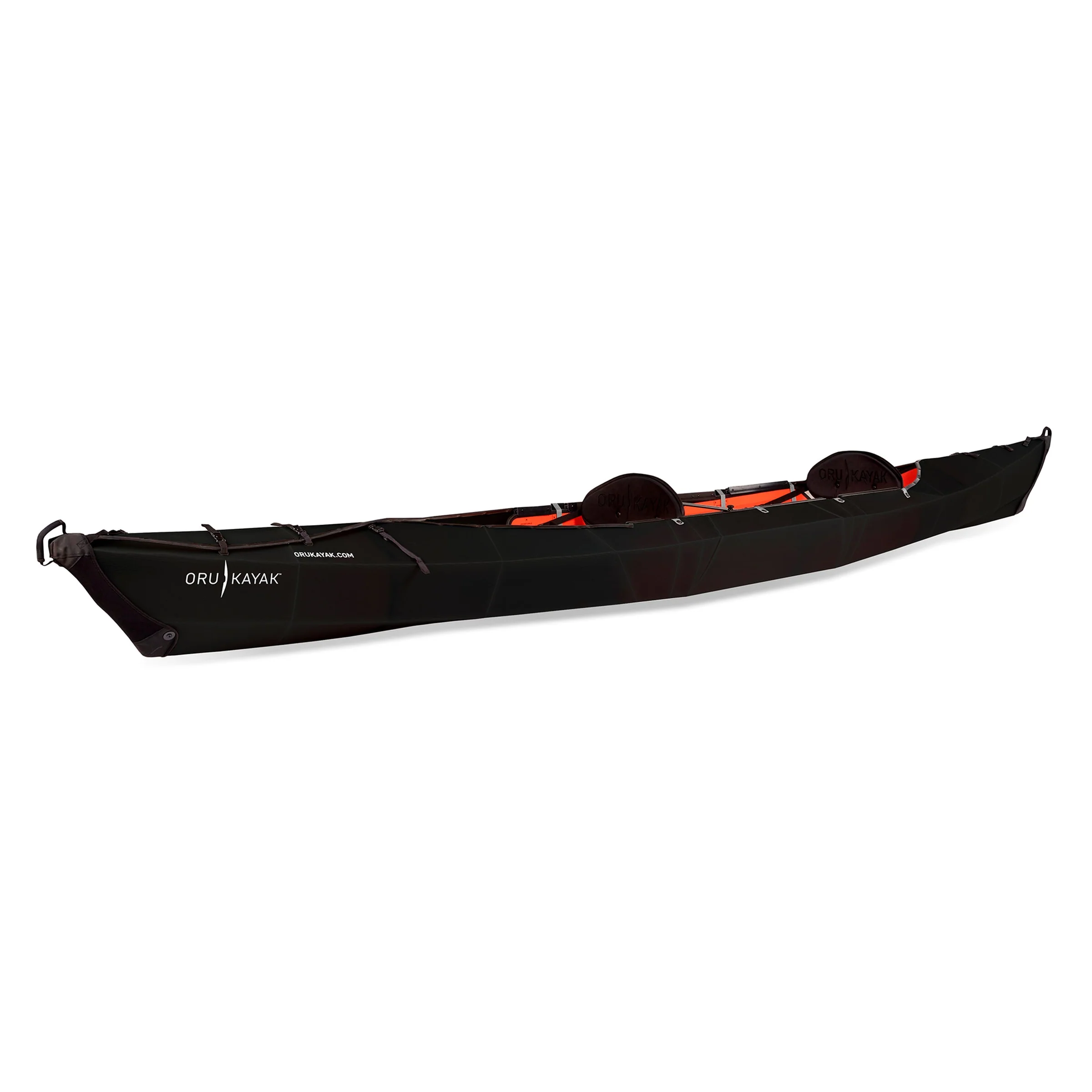 Oru Haven TT | Black Edition - Image 11